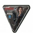 Гарнитура Bluetooth EBT 931 Гарнитура Bluetooth EBT 931